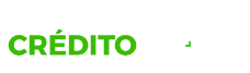 Mkt Seucreditoagora