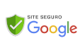 Site Seguro